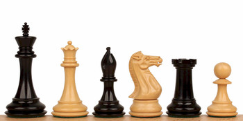  Games Chess Set  game panels 