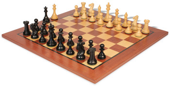 Games SAS Chess clocks