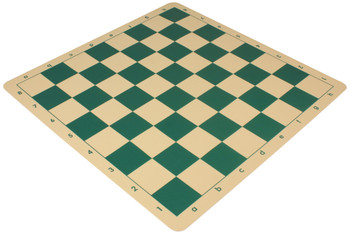  Games Chess Set boards set 