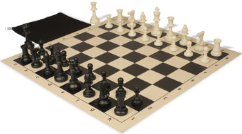 Games SAS Chess clocks