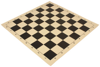 Games SAS Chess clocks