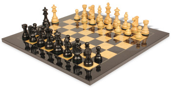  Games Chess Set chess sets