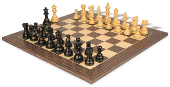  Games LC Chess chessmen chess boards