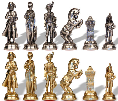 metal-chess-set-large-napoleon