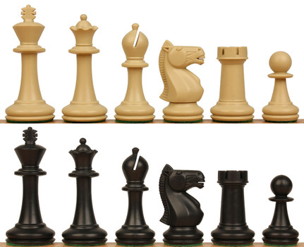 500 Master Games of Chess