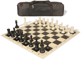 Games SAS Chess clocks