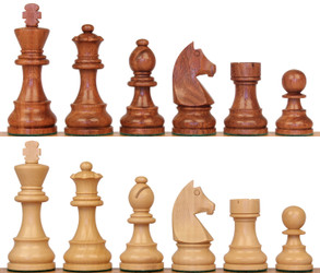 shop deals from A to Z