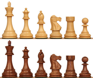  Games LC Chess chessmen chess boards