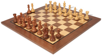  Games Chess Set chess sets