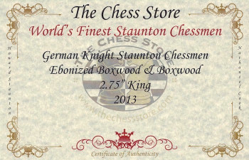 shop deals from A to Z