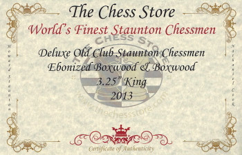 shop deals from A to Z