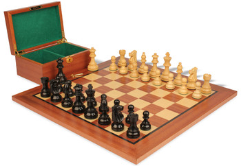  Games Chess Set chess sets