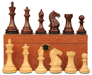  Games Chess Set chess sets