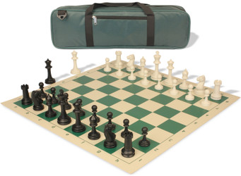 shop deals from A to Z