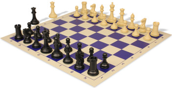 Games SAS Chess clocks