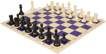 Games SAS Chess clocks