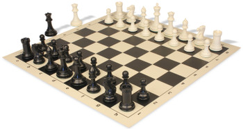 Games SAS Chess clocks