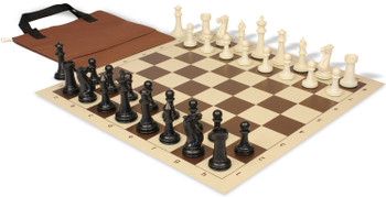 Games SAS Chess clocks