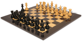  Games Chess Set boards set 