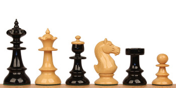 shop deals from A to Z