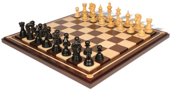  Games Chess Set boards set 