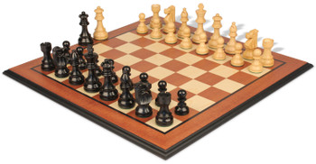  Games LC Chess chessmen chess boards