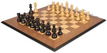  Games LC Chess chessmen chess boards