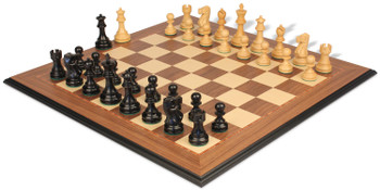  Games Chess Set boards set 