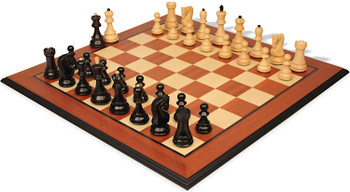 Games SAS Chess clocks