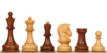  Games LC Chess chessmen chess boards