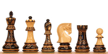 shop deals from A to Z