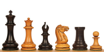  Games LC Chess chessmen chess boards