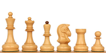  Games Chess Set boards set 