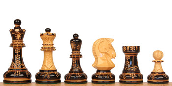  Games Chess Set boards set 