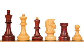  Games Chess Set boards set 