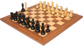  Games LC Chess chessmen chess boards