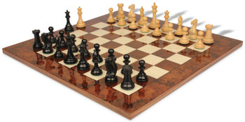 Games SAS Chess clocks