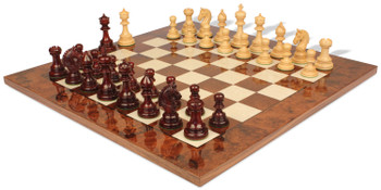 Games SAS Chess clocks