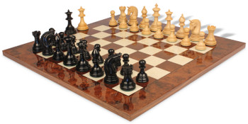 Games SAS Chess clocks