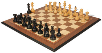  Games LC Chess chessmen chess boards