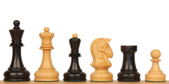  Games Chess Set boards set 