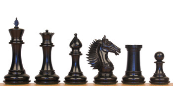  Games Chess Set boards set 