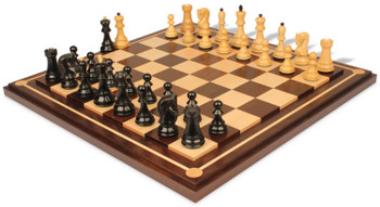 Games SAS Chess clocks