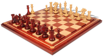  Games LC Chess chessmen chess boards