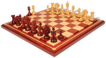  Games LC Chess chessmen chess boards