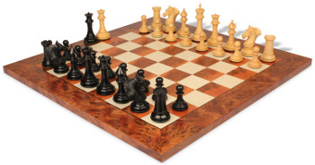  Games Chess Set boards set 