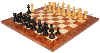  Games Chess Set boards set 