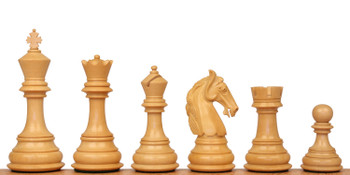  Games LC Chess chessmen chess boards