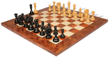 Games SAS Chess clocks