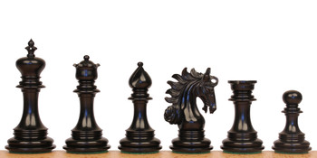  Games Chess Set  game panels 